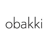 Obakki_0
