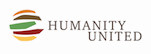 HumanityUnited_logo_FINAL copy_0